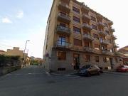 Appartamento in vendita di 90 m² in Via Fernando De Rosa, 14