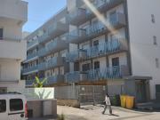 Appartamento in vendita di 90 m² in Via Ferrari, 6