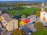 Appartamento in vendita di 90 m² in Via Ferrazze, 16