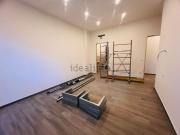 Appartamento in vendita di 90 m² in Via Ferrucci