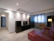 Appartamento in vendita di 90 m² in Via Ferruccio Parri, 4