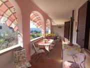 Appartamento in vendita di 90 m² in Via Ferruccio Parri,...