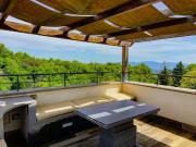 Appartamento in vendita di 90 m² in Via Fidanza