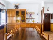 Appartamento in vendita di 90 m² in Via Filippo Bandiera