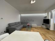 Appartamento in vendita di 90 m² in Via Filippo Carcano, 19