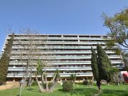 Appartamento in vendita di 90 m² in Via Filippo de Grenet