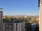 Appartamento in vendita di 90 m² in Via Filippo de Pisis, 5