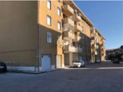 Appartamento in vendita di 90 m² in Via Filippo Paladini