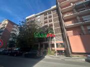 Appartamento in vendita di 90 m² in Via Filippo Reina