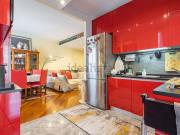 Appartamento in vendita di 90 m² in Via Filippo Tajani, 1