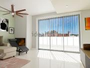 Appartamento in vendita di 90 m² in Via Filippo Terzaghi, 15