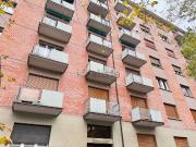 Appartamento in vendita di 90 m² in Via Filippo Turati, 123