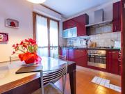 Appartamento in vendita di 90 m² in Via Filippo Turati, 1