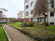 Appartamento in vendita di 90 m² in Via Fiore Martelli, 3