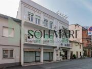 Appartamento in vendita di 90 m² in Via Fiorentini, 56