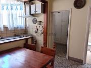 Appartamento in vendita di 90 m² in Via Firenze, 10