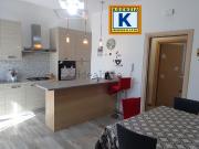 Appartamento in vendita di 90 m² in Via Firenze, 18