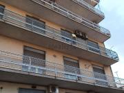 Appartamento in vendita di 90 m² in Via Firenze Appartamento in vendita di 90 m² in Via Firenze