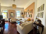 Appartamento in vendita di 90 m² in Via Firenze, 54