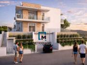 Appartamento in vendita di 90 m² in Via Firenze