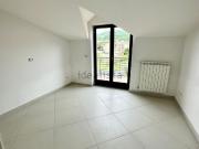 Appartamento in vendita di 90 m² in Via Fiume, 17