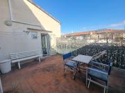 Appartamento in vendita di 90 m² in Via Fiume