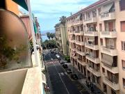 Appartamento in vendita di 90 m² in Via Fiume, 5