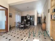 Appartamento in vendita di 90 m² in Via Fiume, 5