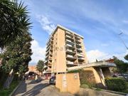 Appartamento in vendita di 90 m² in Via Fiume Bianco, 29