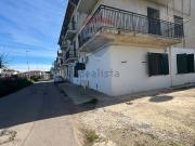 Appartamento in vendita di 90 m² in Via Fiume Crati, 12