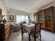 Appartamento in vendita di 90 m² in Via Fiume delle Perle