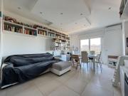 Appartamento in vendita di 90 m² in Via Fiume delle Perle