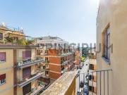 Appartamento in vendita di 90 m² in Via Flaminia