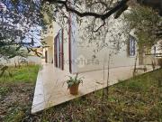 Appartamento in vendita di 90 m² in Via Flaminia Sud