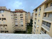 Appartamento in vendita di 90 m² in Via Flavio Stilicone