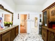 Appartamento in vendita di 90 m² in Via Flavio...