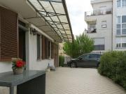 Appartamento in vendita di 90 m² in Via Flora, 25