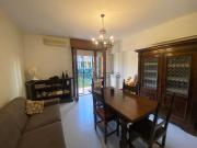 Appartamento in vendita di 90 m² in Via Fogliano