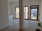 Appartamento in vendita di 90 m² in Via Fontana