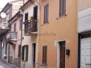 Appartamento in vendita di 90 m² in Via Fontanelle