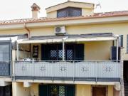 Appartamento in vendita di 90 m² in Via Fontanile San...