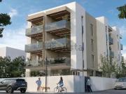 Appartamento in vendita di 90 m² in Via Fonte Romana