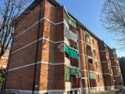 Appartamento in vendita di 90 m² in Via Forlì, 74