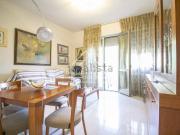 Appartamento in vendita di 90 m² in Via Forlì