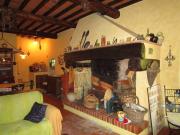Appartamento in vendita di 90 m² in Via Fornacina