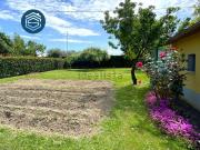 Appartamento in vendita di 90 m² in Via Fornello, 76