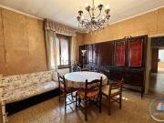 Appartamento in vendita di 90 m² in Via Fortezza, 21