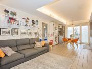 Appartamento in vendita di 94 m² in Via Fortezza, 55