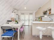 Appartamento in vendita di 90 m² in Via Fortezza, 55