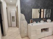 Appartamento in vendita di 90 m² in Via Fortino Vecchio